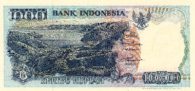 Beschrijving voorzijde: BUILDING